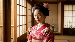 なぜ日本人の家にはほこりがなく、大掃除という概念がないのか