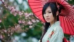 日本人が太らない理由:取り入れるべき7つの習慣