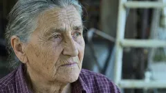  実家で、両親があなたのことを恋しく思っていることを示す10のサイン