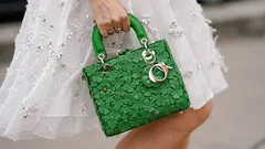 2026年のトレンドバッグ、今すぐ購入可能