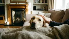 専門家が選ぶ「最も忠実な犬トップ10」：真の友情を築ける犬種