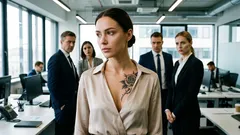 2026年に女性に見られる「ダサい」5つの兆候：そろそろ過去のものにするべきもの