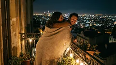 日常生活における長期的な関係：年月が経っても愛を育み続けるための7つの原則