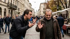 どんな気まずい会話もスムーズに終わらせるのに役立つ、10の万能フレーズ